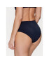 Seafolly Долнище на бански 40343-942 Тъмносин - Pepit.bg