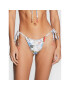Seafolly Долнище на бански Coast To Coast 40687-913 Син - Pepit.bg