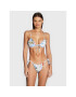 Seafolly Долнище на бански Coast To Coast 40687-913 Син - Pepit.bg