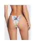 Seafolly Долнище на бански Coast To Coast 40687-913 Син - Pepit.bg