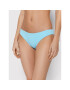 Seafolly Долнище на бански Collective 40473-942 Син - Pepit.bg
