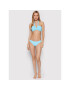 Seafolly Долнище на бански Collective 40473-942 Син - Pepit.bg