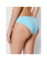Seafolly Долнище на бански Collective 40473-942 Син - Pepit.bg