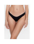 Seafolly Долнище на бански Collective 40707-942 Черен - Pepit.bg