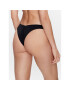 Seafolly Долнище на бански Collective 40707-942 Черен - Pepit.bg