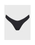 Seafolly Долнище на бански Collective 40707-942 Черен - Pepit.bg