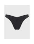 Seafolly Долнище на бански Collective 40707-942 Черен - Pepit.bg