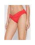 Seafolly Долнище на бански Collective 44320-942 Червен - Pepit.bg