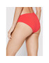 Seafolly Долнище на бански Collective 44320-942 Червен - Pepit.bg