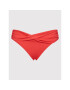 Seafolly Долнище на бански Collective 44320-942 Червен - Pepit.bg