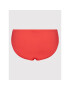 Seafolly Долнище на бански Collective 44320-942 Червен - Pepit.bg