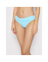 Seafolly Долнище на бански Collective 44320-942 Син - Pepit.bg