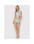 Seafolly Долнище на бански Collective 44320-942 Син - Pepit.bg