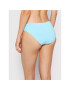 Seafolly Долнище на бански Collective 44320-942 Син - Pepit.bg