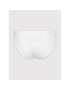 Seafolly Долнище на бански Costa Bella 40054-922 Бял - Pepit.bg