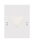Seafolly Долнище на бански Dream Catcher 40651-930 Бежов - Pepit.bg