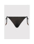 Seafolly Долнище на бански Dream Catcher 40651-930 Черен - Pepit.bg
