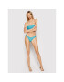 Seafolly Долнище на бански Essentials 40305-640 Син - Pepit.bg