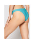 Seafolly Долнище на бански Essentials 40305-640 Син - Pepit.bg