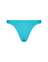 Seafolly Долнище на бански Essentials 40305-640 Син - Pepit.bg