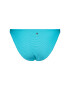 Seafolly Долнище на бански Essentials 40305-640 Син - Pepit.bg