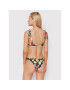 Seafolly Долнище на бански Lemoncello 40682-945 Черен - Pepit.bg