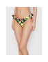 Seafolly Долнище на бански Lemoncello 40683-945 Черен - Pepit.bg