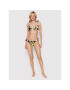 Seafolly Долнище на бански Lemoncello 40683-945 Черен - Pepit.bg