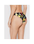 Seafolly Долнище на бански Lemoncello 40683-945 Черен - Pepit.bg