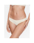 Seafolly Долнище на бански Marrakesh 40473-911 Екрю - Pepit.bg