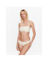 Seafolly Долнище на бански Marrakesh 40473-911 Екрю - Pepit.bg