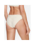 Seafolly Долнище на бански Marrakesh 40473-911 Екрю - Pepit.bg
