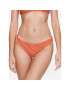Seafolly Долнище на бански Marrakesh 40473-911 Кафяв - Pepit.bg