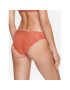 Seafolly Долнище на бански Marrakesh 40473-911 Кафяв - Pepit.bg