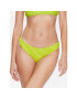 Seafolly Долнище на бански Marrakesh 40473-911 Зелен - Pepit.bg