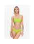 Seafolly Долнище на бански Marrakesh 40473-911 Зелен - Pepit.bg