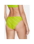 Seafolly Долнище на бански Marrakesh 40473-911 Зелен - Pepit.bg