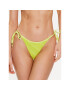 Seafolly Долнище на бански Marrakesh 40651-911 Зелен - Pepit.bg