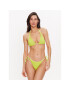 Seafolly Долнище на бански Marrakesh 40651-911 Зелен - Pepit.bg