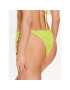 Seafolly Долнище на бански Marrakesh 40651-911 Зелен - Pepit.bg