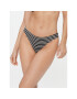 Seafolly Долнище на бански Mesh Effect 40473-102 Цветен - Pepit.bg