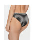 Seafolly Долнище на бански Mesh Effect 40473-102 Цветен - Pepit.bg