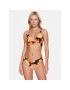 Seafolly Долнище на бански Palm Springs 40145-703 Черен - Pepit.bg