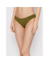 Seafolly Долнище на бански S.Collective 40473-942 Зелен - Pepit.bg