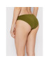 Seafolly Долнище на бански S.Collective 40473-942 Зелен - Pepit.bg