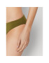 Seafolly Долнище на бански S.Collective 40473-942 Зелен - Pepit.bg