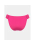 Seafolly Долнище на бански S. Collective 40726-942 Розов - Pepit.bg