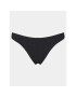 Seafolly Долнище на бански Sea Dive 40305-861 Черен - Pepit.bg