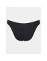 Seafolly Долнище на бански Sea Dive 40305-861 Черен - Pepit.bg