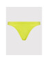 Seafolly Долнище на бански Sea Dive 40305-861 Зелен - Pepit.bg